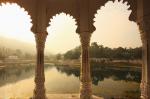 Hidden Jewels of India